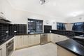 Property photo of 79 Willowgreen Way Point Cook VIC 3030