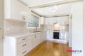 Property photo of 36 Toricelli Avenue Whalan NSW 2770