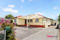 Property photo of 36 Toricelli Avenue Whalan NSW 2770