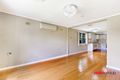 Property photo of 36 Toricelli Avenue Whalan NSW 2770