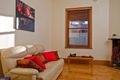 Property photo of 53 Palmerston Street Quarry Hill VIC 3550