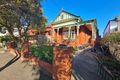 Property photo of 48 Barkly Street Brunswick East VIC 3057