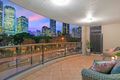 Property photo of 414/36 Macdonald Street Kangaroo Point QLD 4169