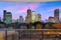 Property photo of 414/36 Macdonald Street Kangaroo Point QLD 4169