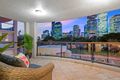 Property photo of 414/36 Macdonald Street Kangaroo Point QLD 4169