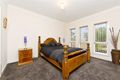 Property photo of 19 Colville Drive Willaston SA 5118