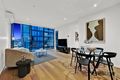 Property photo of 296/100 Kavanagh Street Southbank VIC 3006