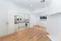 Property photo of 40 Milner Road Hilton SA 5033