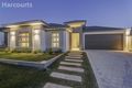 Property photo of 25 Majorelle Parkway Aubin Grove WA 6164