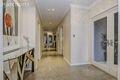 Property photo of 25 Majorelle Parkway Aubin Grove WA 6164