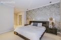 Property photo of 25 Majorelle Parkway Aubin Grove WA 6164