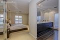 Property photo of 25 Majorelle Parkway Aubin Grove WA 6164