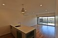 Property photo of 24 Sharp Circuit Mill Park VIC 3082