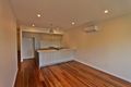 Property photo of 24 Sharp Circuit Mill Park VIC 3082