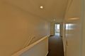 Property photo of 24 Sharp Circuit Mill Park VIC 3082