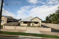 Property photo of 3 Birdwood Avenue Allenby Gardens SA 5009