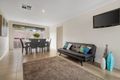 Property photo of 5 Heape Way Ringwood North VIC 3134
