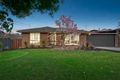 Property photo of 5 Heape Way Ringwood North VIC 3134