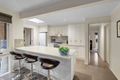 Property photo of 5 Heape Way Ringwood North VIC 3134