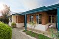 Property photo of 31 Arbor Drive Ellenbrook WA 6069