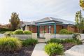 Property photo of 31 Arbor Drive Ellenbrook WA 6069