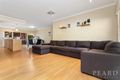 Property photo of 31 Arbor Drive Ellenbrook WA 6069