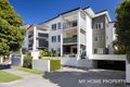 Property photo of 9/4 Proud Street Labrador QLD 4215