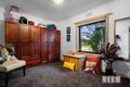 Property photo of 113 Inglis Street Wynyard TAS 7325