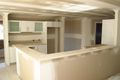 Property photo of 19 Nashs Flat Place Mudgee NSW 2850