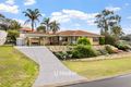 Property photo of 2 Thames Court Australind WA 6233