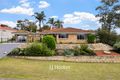 Property photo of 2 Thames Court Australind WA 6233