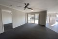 Property photo of 9 Azalea Close Springfield QLD 4300