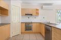 Property photo of 11 Rathbone Court Mudgeeraba QLD 4213