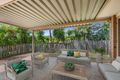 Property photo of 11 Rathbone Court Mudgeeraba QLD 4213
