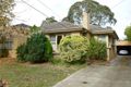 Property photo of 58 Vicki Street Forest Hill VIC 3131