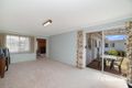 Property photo of 44 Collins Street Hamilton VIC 3300