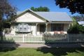 Property photo of 7 Yarra Street Echuca VIC 3564