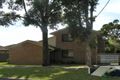 Property photo of 22-24 Nullaburra Road Caringbah NSW 2229