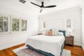 Property photo of 45 Shaw Avenue Kingsford NSW 2032