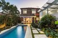 Property photo of 45 Shaw Avenue Kingsford NSW 2032