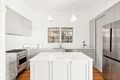 Property photo of 45 Shaw Avenue Kingsford NSW 2032