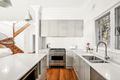 Property photo of 45 Shaw Avenue Kingsford NSW 2032