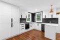 Property photo of 85 Jilba Street Indooroopilly QLD 4068
