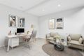 Property photo of 85 Jilba Street Indooroopilly QLD 4068