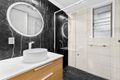 Property photo of 85 Jilba Street Indooroopilly QLD 4068