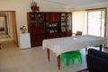 Property photo of 8 Carlton Court Birkdale QLD 4159