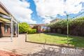 Property photo of 48 Walden Street Newstead TAS 7250