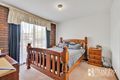Property photo of 48 Walden Street Newstead TAS 7250