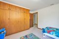Property photo of 48 Walden Street Newstead TAS 7250
