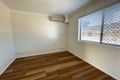 Property photo of 213/132 Marine Parade Southport QLD 4215